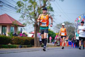 BIB: 45723
                            <button type="button" onclick="openModal(10089500)" class="btn btn-primary btn-sm float-right btn-popup" data-toggle="modal" data-target=".modal-high-quality">
                        <i class="fas fa-shopping-cart"></i> Add to Cart
                    </button>
                                            <button type="button" onclick="isThisMe(10089500, true)" class="btn btn-success btn-sm float-right btn-popup btn-isme hidden" data-toggle="tooltip" data-placement="bottom" title="นี่คือรูปของคุณใช่ไหม คลิกที่นี่เพื่อเอาเข้าอัลบั้ม">
                        <i class="fas fa-plus"></i> Add to album
                    </button>
                    <button type="button" onclick="isThisMe(10089500, false)" class="btn btn-warning btn-sm float-right btn-popup btn-isnotme hidden">
                        <i class="fas fa-ban"></i> Remove from album
                    </button>